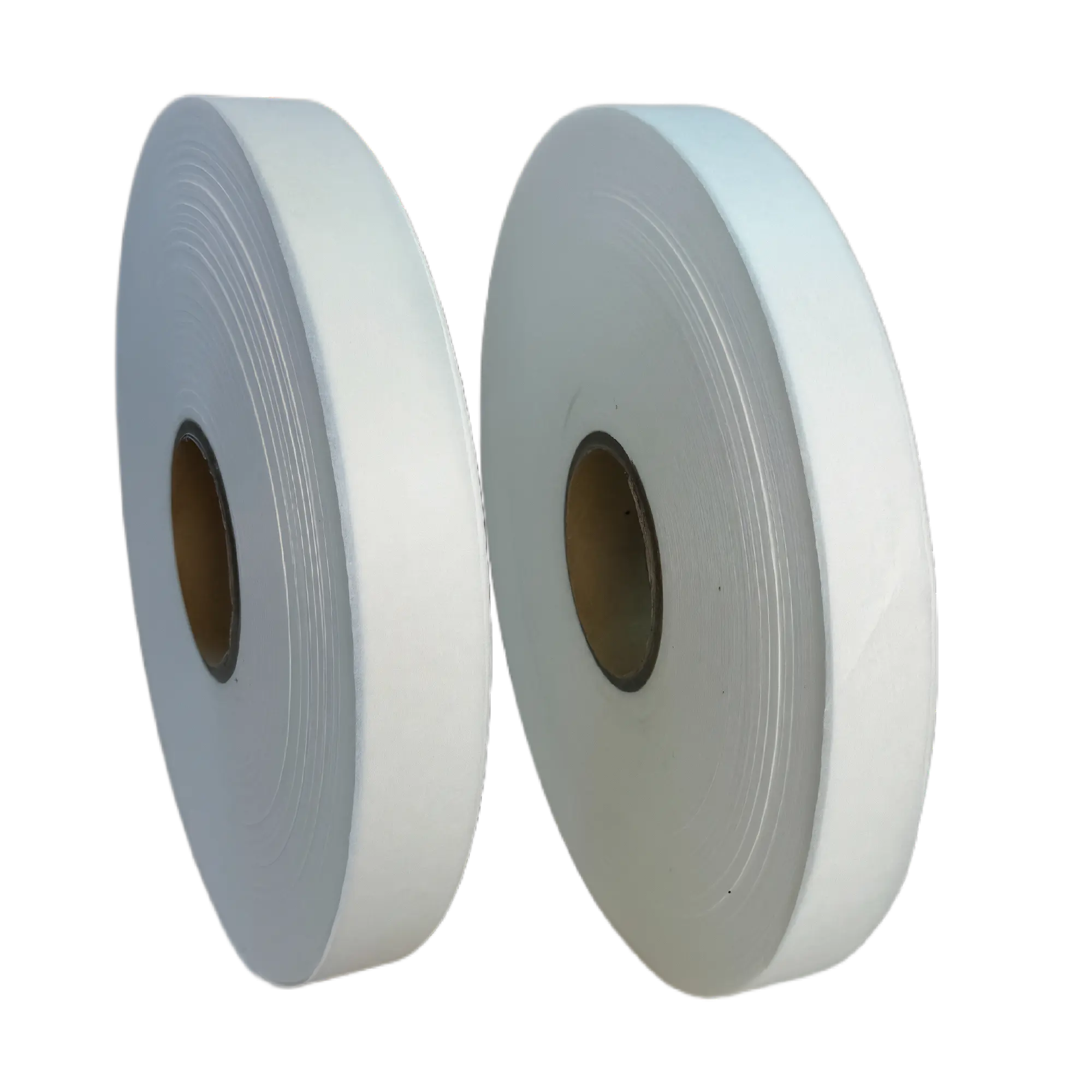 Food Grade Comfortable Snus Packing Material In Roll