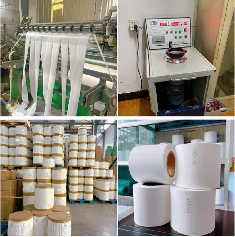 5899ef3c8ea29c660efd24fe8e95be5