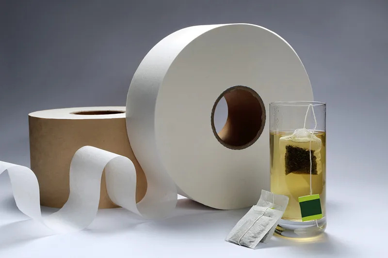 Ha86445fcbca14f20a5ab402a3940cea7c