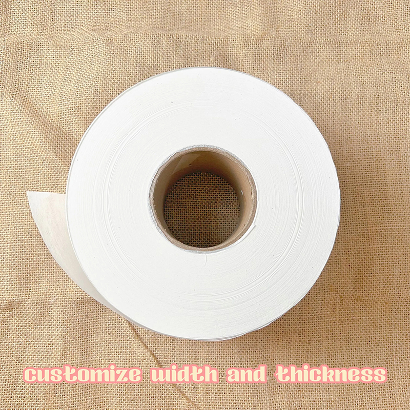 Hc7fb25a021fa483db952f4edb0c7c1d5b